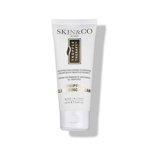 NEW Skin & Co Whipped Cleansing Cream